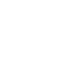 Information Access icon.
