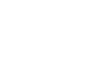 Privacy icon.