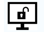 Lock Icon