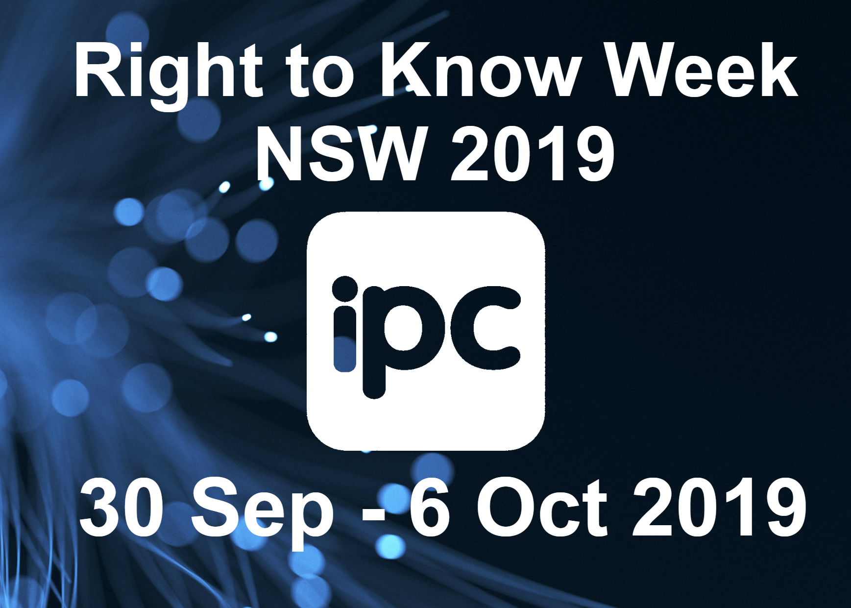 RTKW NSW 2019 News Story Image