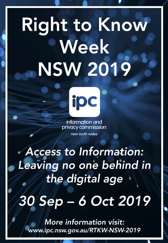 RTK Week 2019 Vertical Poster Thumbnail