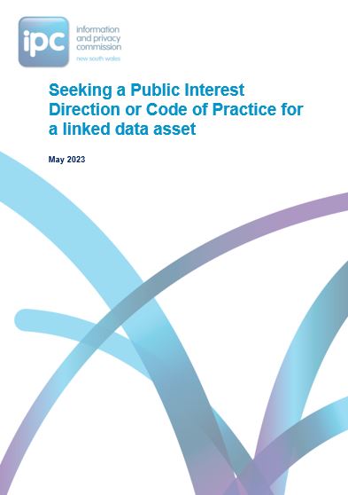 seeking_a_public_interest_direction_or_code_of_practice_for_a_linked_data_asset.jpg