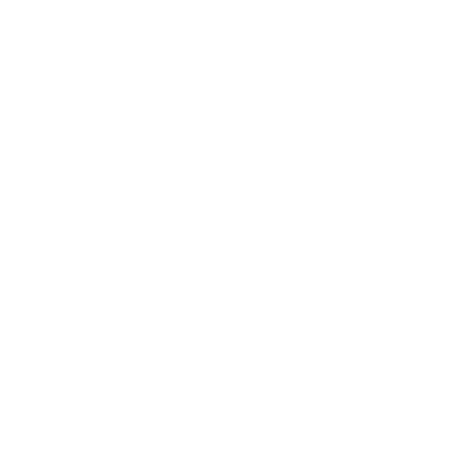Information Access icon.