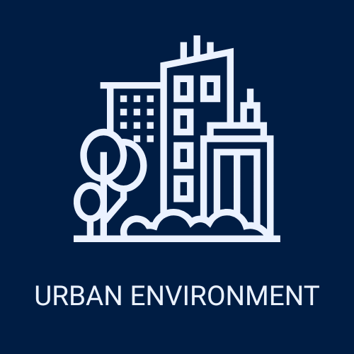 Urban Environment