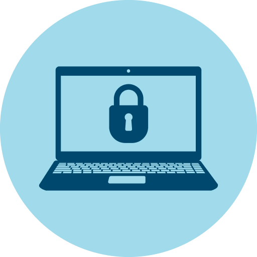 eLearning icon