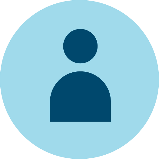 Individuals icon