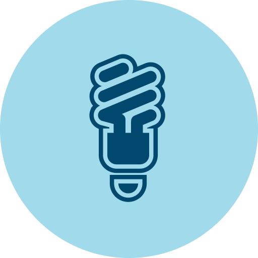 State-Owned Corporations icon