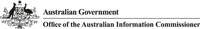 OAIC Logo