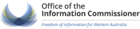 Office of the Information Commissioner Western Australia