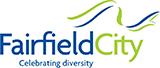 Fairfield City Council logo
