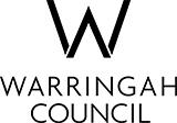 Warringah Council logo