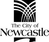 Newcastle City Council logo