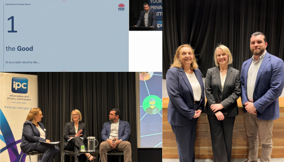 IPC PAW 2025 Event