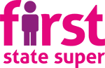 FSS logo