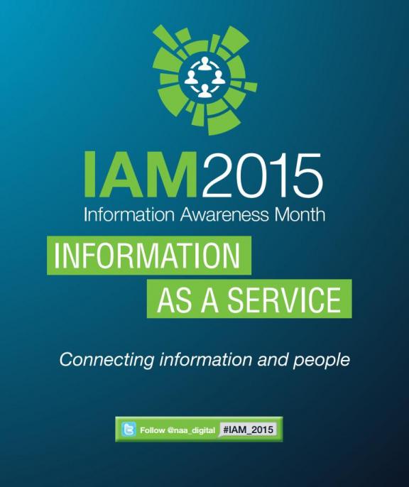 IAM