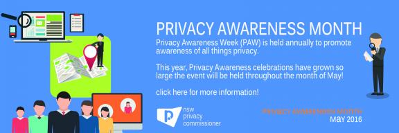 PAM 2016 Web Banner