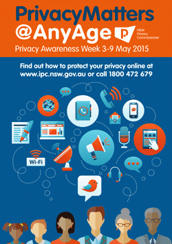 PAW 2015 poster image v2