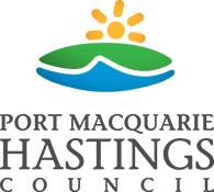 Port Macquarie-Hastings Council