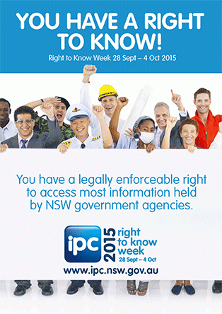 Poster_GP_RTK_2_2015