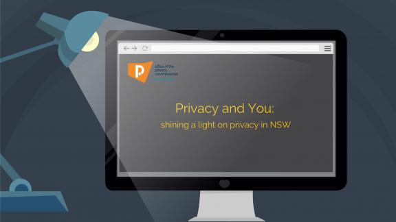 Privacy and you