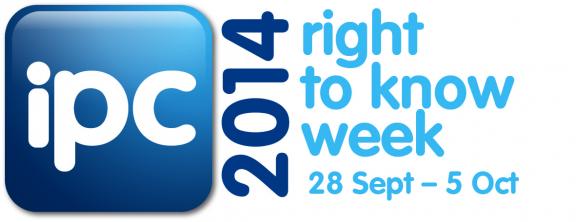 RTK logo RTK logo