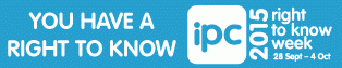RTK online banner_blue