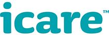 icare logo