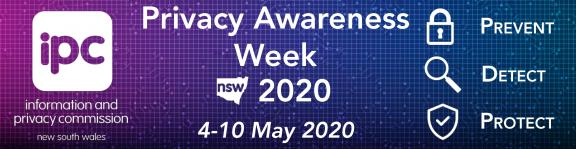 PAW 2020 - Banner e-signature
