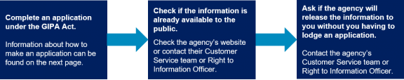 Fact_Sheet_Simplified_guide_for_information_access_image_1.png