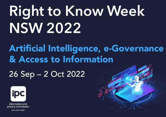 RTK 2022 - News Story