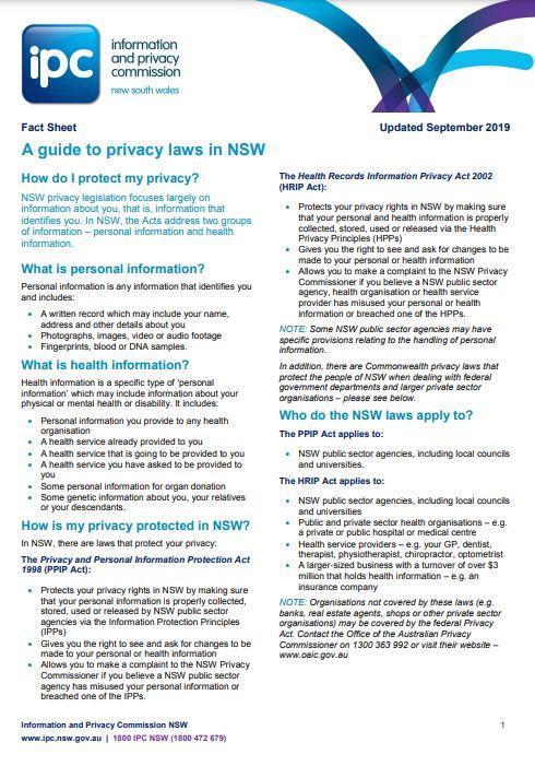a_guide_to_privacy_laws_in_nsw.jpg