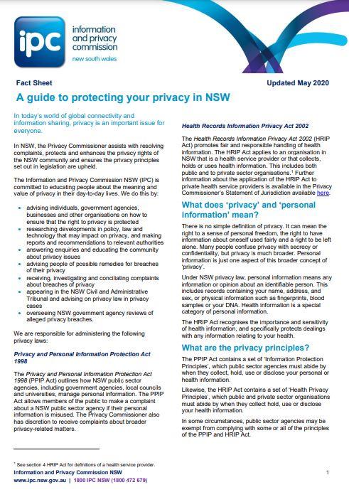 a_guide_to_protecting_your_privacy_in_nsw.jpg
