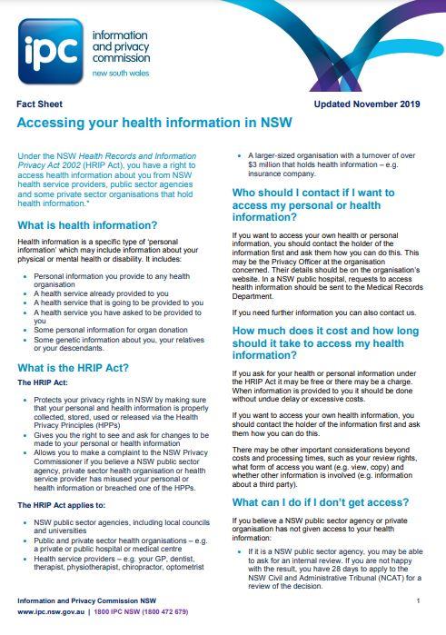 accessing_your_health_information_in_nsw.jpg