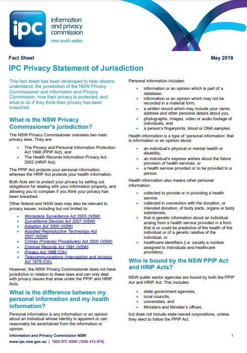 ipc_privacy_statement_of_jurisdiction.jpg