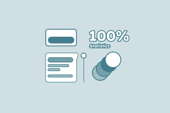 components_thumbnail