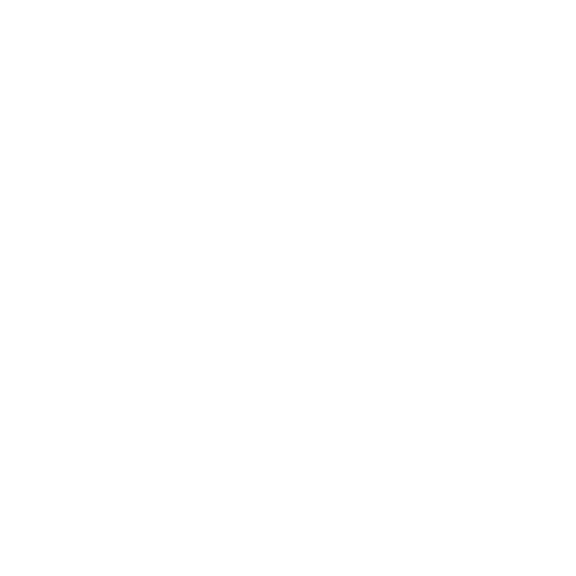 White IPC Logo