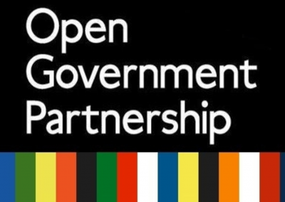 OGP