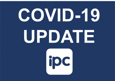 COVID-19