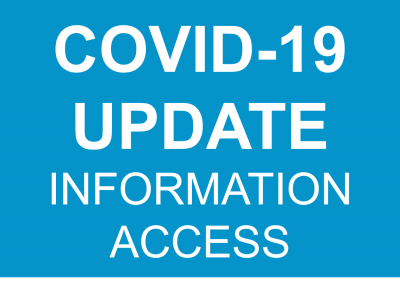 Covid-19 - IA
