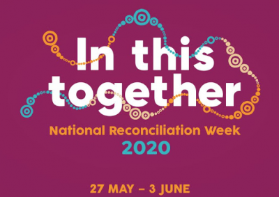 National Reconciliation Week 2020
