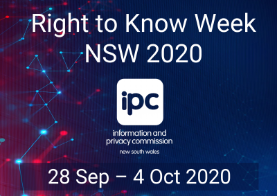 RTK 2020 campaign image