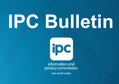 IPC Bulletin 2021 image