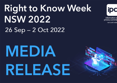 IPC RTK 2022 media release