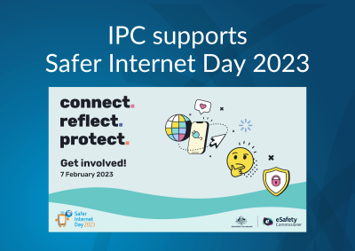 ipc_website_news_story_branding_1.png