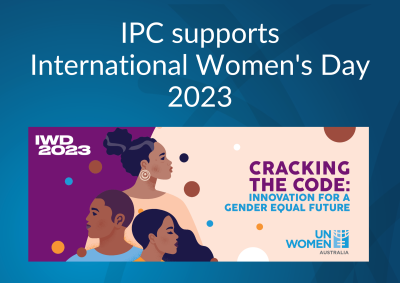 ipc_website_news_story_branding_IWD2023