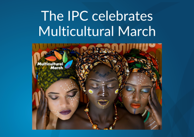 multicultural_march_website_news_story.png