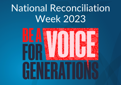 NRW 2023