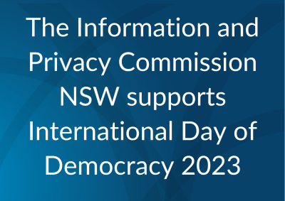 IDD 2023