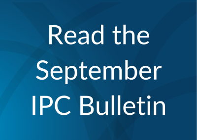 IPC Bulletin 2023