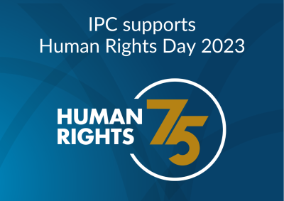 Human Rights 2023